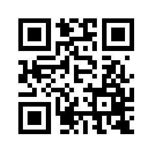 Sqez88.com QR code