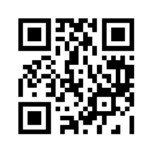 Sqffcyd.com QR code