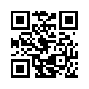 Sqfqnfv.com QR code