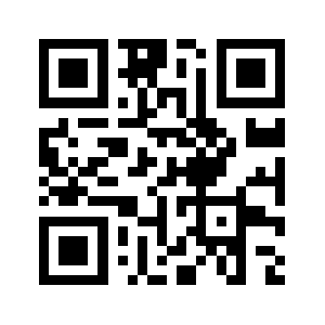 Sqiming.com QR code