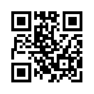 Sqiva.biz QR code