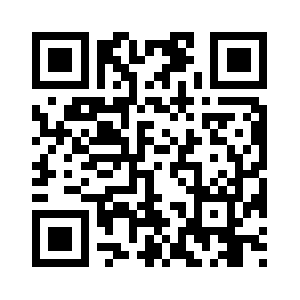 Sqiwyqenaqbdrq.net QR code