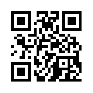 Sqjpsh.com QR code