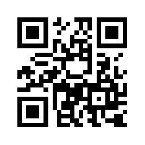 Sqkj91.com QR code