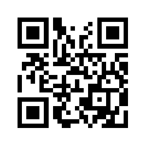 Sql-ex.ru QR code