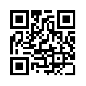 Sql-ledger.com QR code