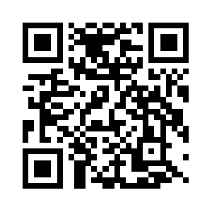 Sql-lessons.com QR code