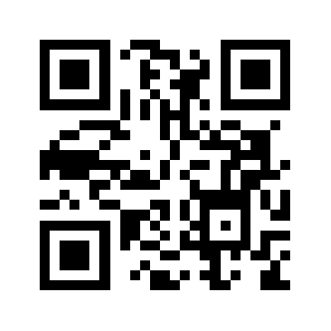 Sql.com.my QR code