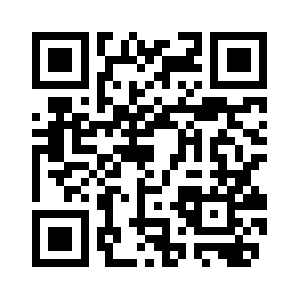 Sqlanywhere.blogspot.com QR code