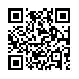 Sqlbackupandftp.com QR code