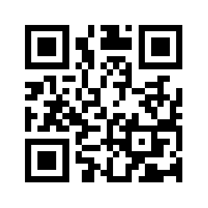 Sqlchick.com QR code