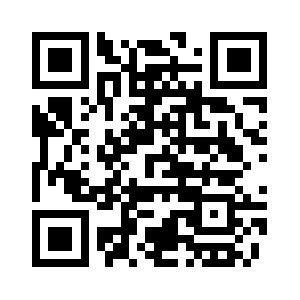 Sqldataminingaddins.net QR code