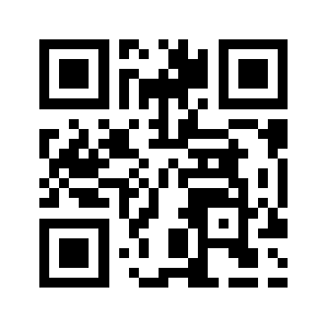 Sqldbawork.com QR code