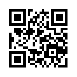 Sqlijpg.com QR code