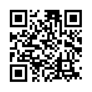 Sqllitlever.info QR code