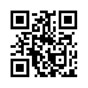 Sqlsaar.com QR code