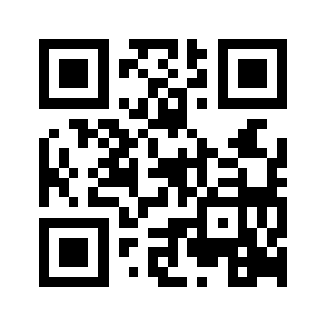 Sqlsafari.com QR code