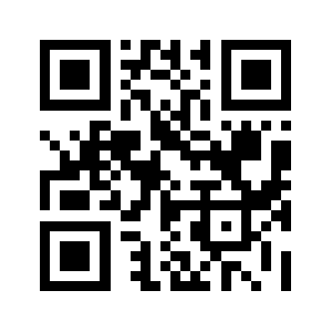 Sqlsas.com QR code