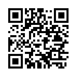 Sqlserverdashboard.us QR code