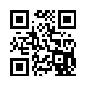 Sqlstyle.guide QR code