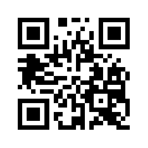 Sqmiwisv.cc QR code