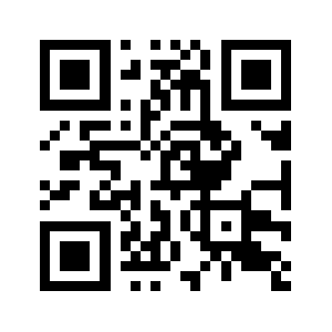 Sqneiyi.com QR code