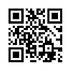 Sqnter.com QR code