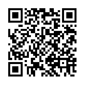 Sqolknpuwlcqprcipmvpz.com QR code