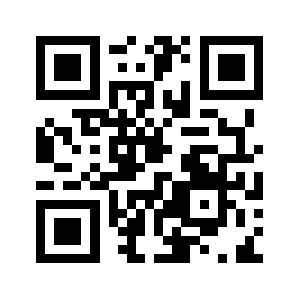 Sqporcd.biz QR code