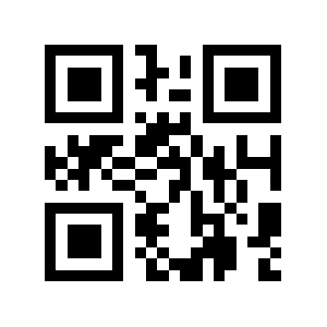 Sqr.nl QR code