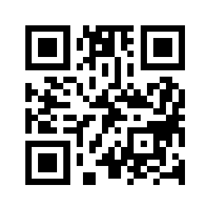 Sqreemtech.com QR code