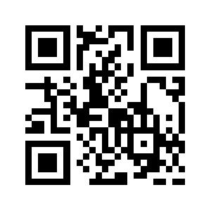 Sqrlabs.org QR code