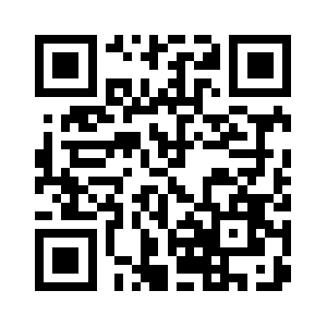 Sqrlidentity.com QR code