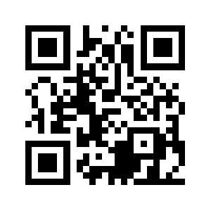 Sqrpnt.com QR code