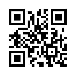 Sqsmbj.com QR code