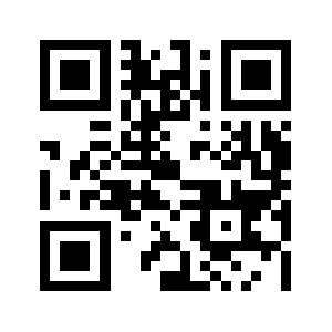 Sqsmgate.com QR code