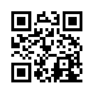 Sqsp.com QR code