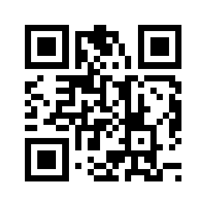 Sqsqsqasq.com QR code