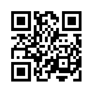 Squ86xq9q.net QR code