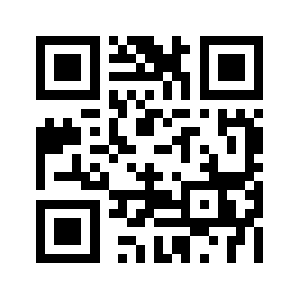 Squabbler.biz QR code