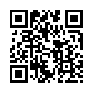 Squad-turtle.biz QR code