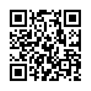 Squadcation.com QR code