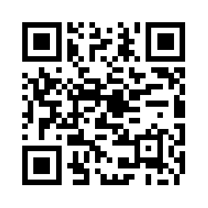 Squadcycling.info QR code