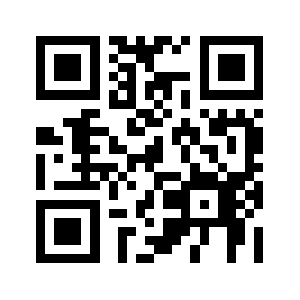 Squadfl.com QR code