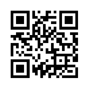 Squadflare.com QR code