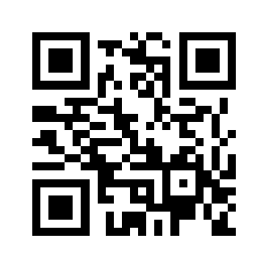 Squadflick.com QR code