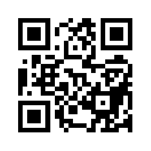 Squadmap.com QR code