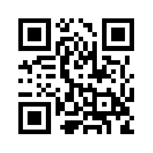 Squadwith.us QR code