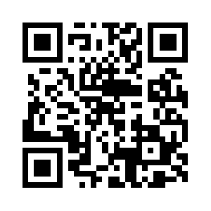 Squallbreakersound.org QR code