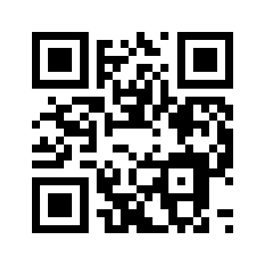 Squangen.com QR code